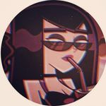 Denisse Maya - @denisse.maya.351 - Instagram
