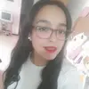 Denisse Maya - @denisse.maya - TikTok
