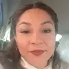 Denisse Maya - @denissemaya0 - TikTok