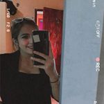 Denisse Maya - @denisse_mp1 - Instagram