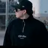 Denisse Maya - @denissemaya736 - TikTok