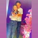 MP Denisse - @denisse.maya.94 - Instagram