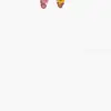 denisse_maya - @denisse_maya - TikTok