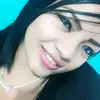 denisse maya - @denissemaya2 - TikTok