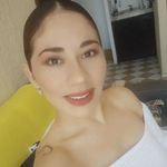 Denisse Maya - @den.maya - Instagram