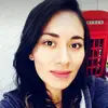 Denisse Maya - @denissemaya28 - TikTok
