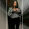 Denisse Maya - @mayadenisse30 - TikTok