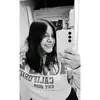 Denisse Maya S. - @denissemaya - TikTok