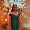 denissemaya22 - @denissemaya22 - TikTok