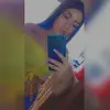 denissemaya367 - @denissemaya367 - TikTok