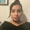 denissemaya4 - @denissemaya4 - TikTok