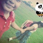 Dina Denisse Maya Salazar - @dinadenissemayasalazar - Instagram