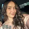 Maya Colon - @mayaadenisse - TikTok