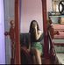Mayah Dennise - Facebook