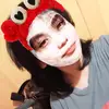 prrtyx.denisse - @denissemayabuenaventura - TikTok