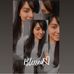 Denisse Ocasio - Facebook