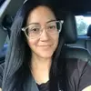 denisseriosocasio - @denisseriosocasio - TikTok