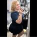 Joan Denisse Ocasio - Facebook