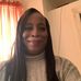 Denise Dove-Pulliam - Facebook