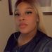 Denise Pulliam - Facebook