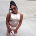 Denita Pullam - Facebook