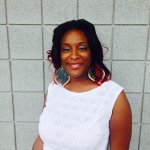 Denita Pulliam - @denitapulliam72 - Instagram