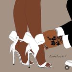 Denita Pulliam - @denverhousewives - Instagram