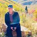 DaNita Wright - Facebook