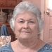 Denise Wright - Facebook