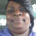 DENISE WRIGHT - Facebook