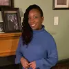 Denita - @denita_wright - TikTok