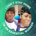 Denita Wright - Facebook