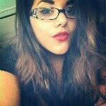 Denita Wright - @deni_wright - Instagram