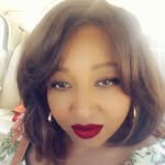 De'Nita Wright - @denitawri - Instagram