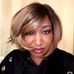 De'Nita Wright - Facebook