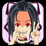 Denita Wright - @denitas_anime_life - Instagram