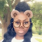Denita Wright - @wright_denita - Instagram