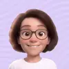 denitawright6 - @denitawright6 - TikTok