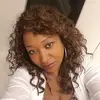 denitawright - @denitawright - TikTok