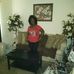 Denita Holmes - Facebook