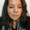 Denita Holmes - @denitaholmes - TikTok