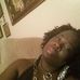 Denitor Holmes - Facebook