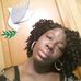 Denitor Holmes - Facebook