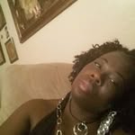 Denitor Holmes - @denitorholmes - Instagram