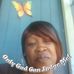 Denitra Holmes - Facebook