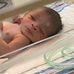 Denitra Holmes - Facebook