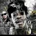 Apeng Deniega - Facebook