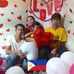 Denia Opong - Facebook