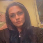 Denitra Eubank - Facebook