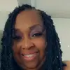 Denitra - @user8587947238373 - TikTok